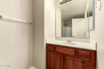 18250 N Cave Creek Road #198, Phoenix, AZ 85032 - Photo 17