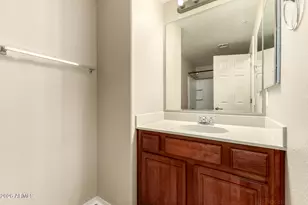 18250 N Cave Creek Rd, Phoenix, AZ 85032 - Photo 17