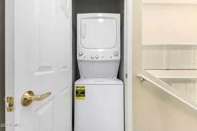 18250 N Cave Creek Road #198, Phoenix, AZ 85032 - Photo 19