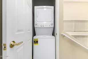 18250 N Cave Creek Rd, Phoenix, AZ 85032 - Photo 19