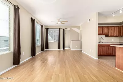 18250 N Cave Creek Road #198, Phoenix, AZ 85032 - Photo 5