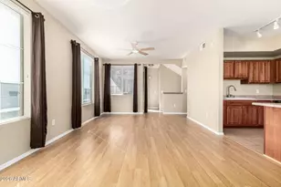 18250 N Cave Creek Rd, Phoenix, AZ 85032 - Photo 5