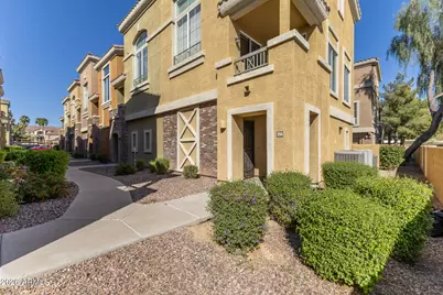 18250 N Cave Creek Road #198, Phoenix, AZ 85032 - Photo 21