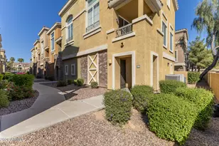 18250 N Cave Creek Rd, Phoenix, AZ 85032 - Photo 21