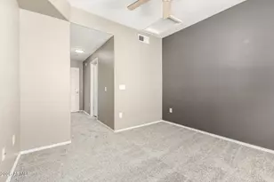 18250 N Cave Creek Rd, Phoenix, AZ 85032 - Photo 15