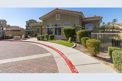 18250 N Cave Creek Road #198, Phoenix, AZ 85032 - Photo 27