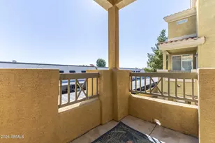 18250 N Cave Creek Rd, Phoenix, AZ 85032 - Photo 25