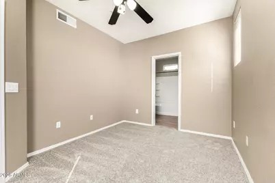 18250 N Cave Creek Road #198, Phoenix, AZ 85032 - Photo 11