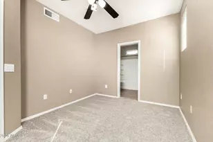 18250 N Cave Creek Rd, Phoenix, AZ 85032 - Photo 11