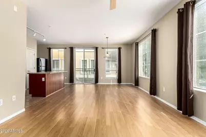 18250 N Cave Creek Road #198, Phoenix, AZ 85032 - Photo 1