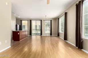 18250 N Cave Creek Rd, Phoenix, AZ 85032 - Photo 1