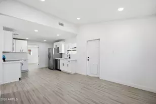 3917 W Lincoln St, Phoenix, AZ 85009 - Photo 5