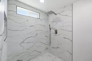 3917 W Lincoln St, Phoenix, AZ 85009 - Photo 15