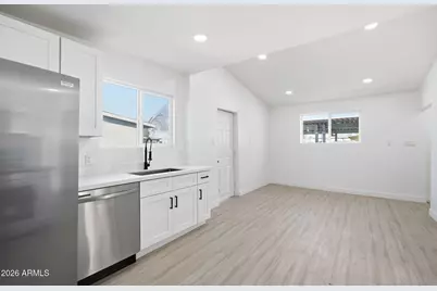 3917 W Lincoln Street, Phoenix, AZ 85009 - Photo 11