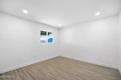 3917 W Lincoln Street, Phoenix, AZ 85009 - Photo 19