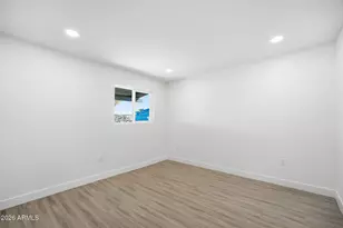 3917 W Lincoln St, Phoenix, AZ 85009 - Photo 19