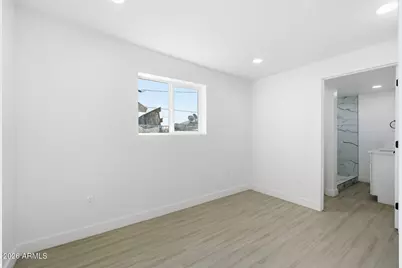 3917 W Lincoln Street, Phoenix, AZ 85009 - Photo 13