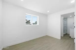 3917 W Lincoln St, Phoenix, AZ 85009 - Photo 13