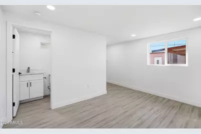 3917 W Lincoln Street, Phoenix, AZ 85009 - Photo 17