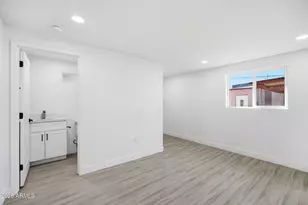 3917 W Lincoln St, Phoenix, AZ 85009 - Photo 17