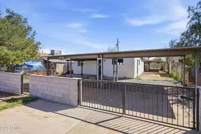 3917 W Lincoln Street, Phoenix, AZ 85009 - Photo 3