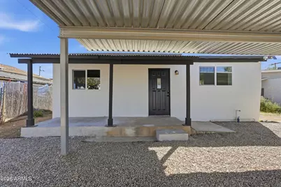 3917 W Lincoln Street, Phoenix, AZ 85009 - Photo 1