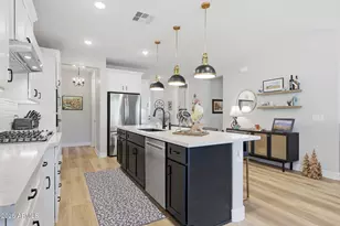 20636 W Luke Ave, Buckeye, AZ 85396 - Photo 5