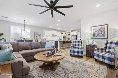 20636 W Luke Avenue, Buckeye, AZ 85396 - Photo 11