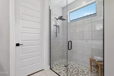 20636 W Luke Avenue, Buckeye, AZ 85396 - Photo 15