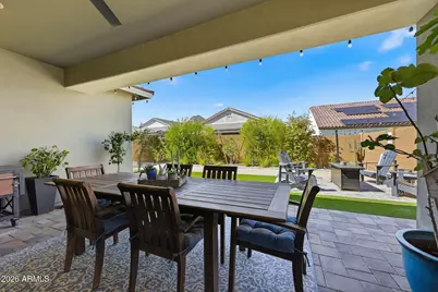 20636 W Luke Avenue, Buckeye, AZ 85396 - Photo 21