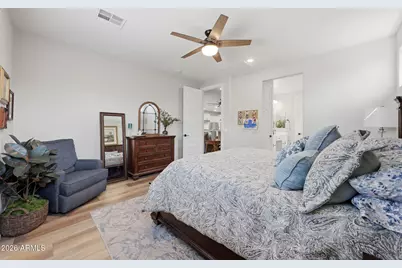 20636 W Luke Avenue, Buckeye, AZ 85396 - Photo 13