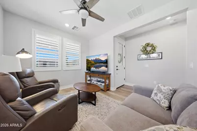 20636 W Luke Avenue, Buckeye, AZ 85396 - Photo 3