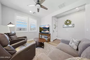 20636 W Luke Ave, Buckeye, AZ 85396 - Photo 3