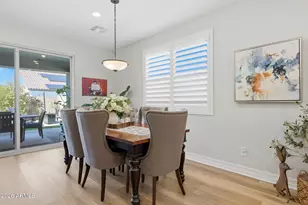 20636 W Luke Ave, Buckeye, AZ 85396 - Photo 9