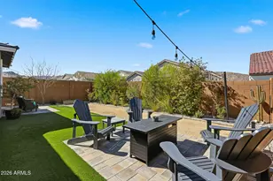 20636 W Luke Ave, Buckeye, AZ 85396 - Photo 23