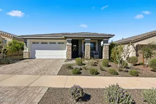 20636 W Luke Ave, Buckeye, AZ 85396 - Photo 27