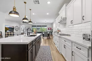 20636 W Luke Ave, Buckeye, AZ 85396 - Photo 7