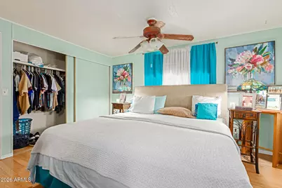 2650 W Union Hills Drive #800, Phoenix, AZ 85027 - Photo 25