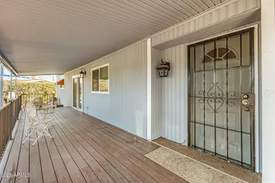 2650 W Union Hills Drive #800, Phoenix, AZ 85027 - Photo 3