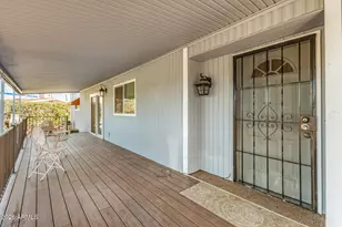 2650 W Union Hills Dr, Phoenix, AZ 85027 - Photo 3