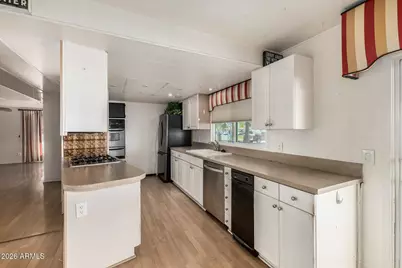 2650 W Union Hills Drive #800, Phoenix, AZ 85027 - Photo 21