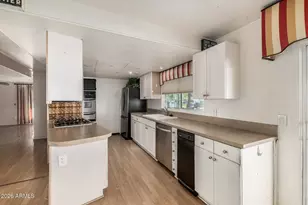 2650 W Union Hills Dr, Phoenix, AZ 85027 - Photo 21