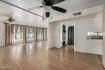 2650 W Union Hills Drive #800, Phoenix, AZ 85027 - Photo 19