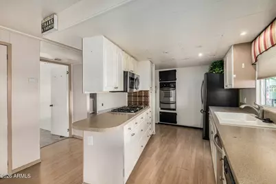 2650 W Union Hills Drive #800, Phoenix, AZ 85027 - Photo 15