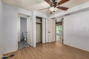 2650 W Union Hills Dr, Phoenix, AZ 85027 - Photo 33