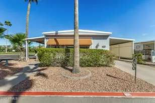 2650 W Union Hills Dr, Phoenix, AZ 85027 - Photo 43