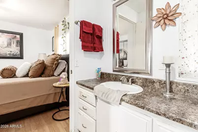 2650 W Union Hills Drive #800, Phoenix, AZ 85027 - Photo 31