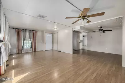 2650 W Union Hills Drive #800, Phoenix, AZ 85027 - Photo 17