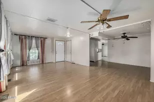 2650 W Union Hills Dr, Phoenix, AZ 85027 - Photo 17