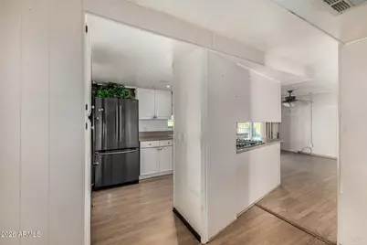 2650 W Union Hills Drive #800, Phoenix, AZ 85027 - Photo 13